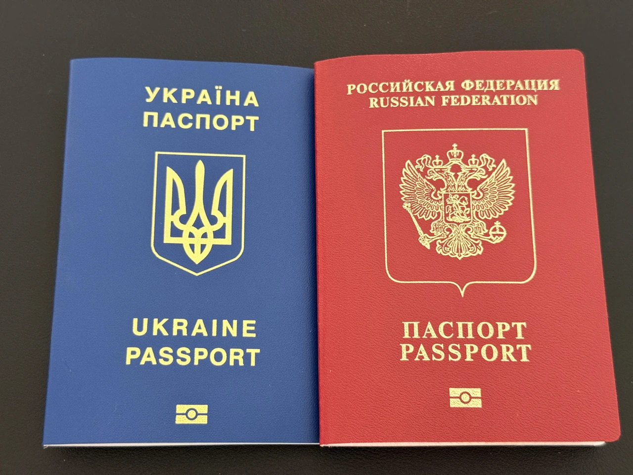 Можно ли иметь два гражданства в Украине: полный гид 2026