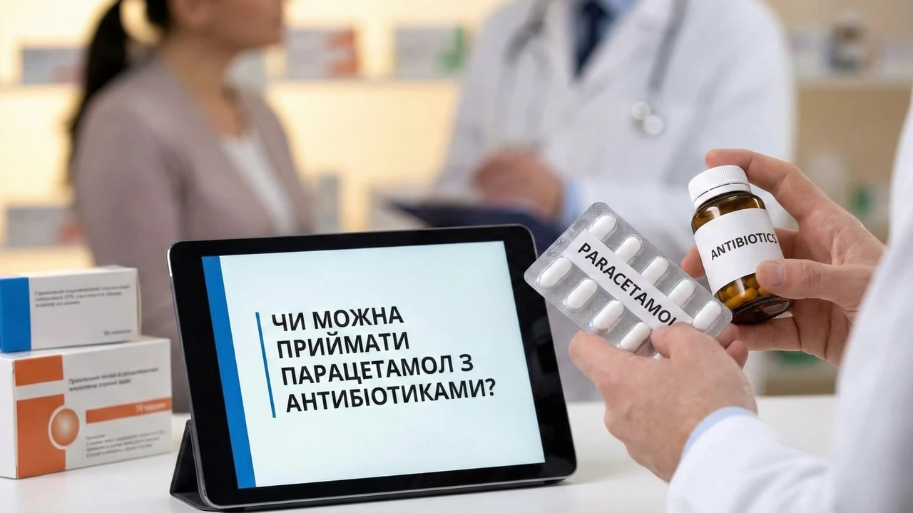 можно-ли-принимать-парацетамол-с-антибиотиками-полный-разбор-совместимости-риски-9938